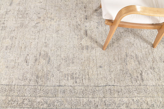 Boostan, Domicile Collection