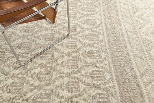 Jafari, Domicile Collection, Seasons