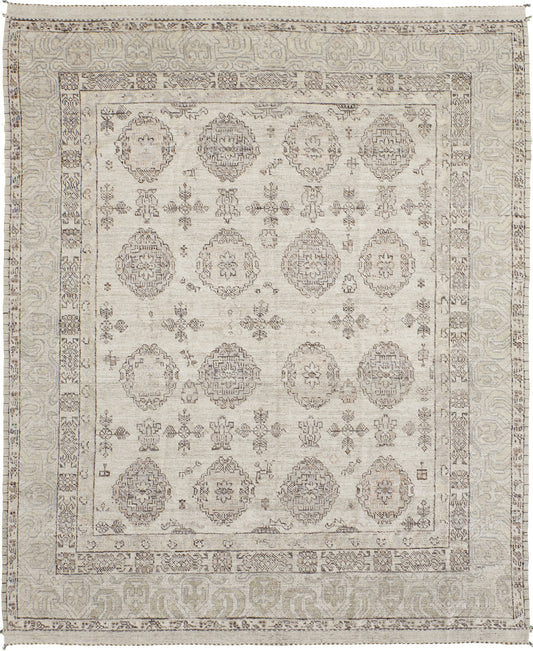 Coresantha, Domicile Collection, Seasons