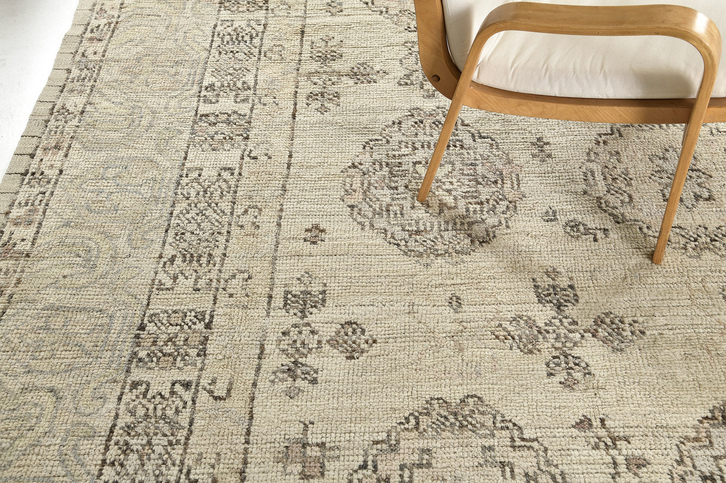 Coresantha, Domicile Collection, Seasons