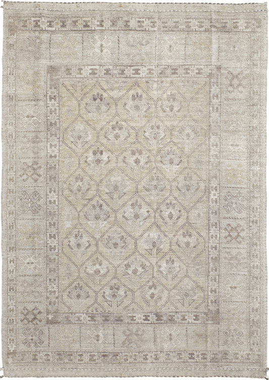 Eram, Domicile Collection, Seasons