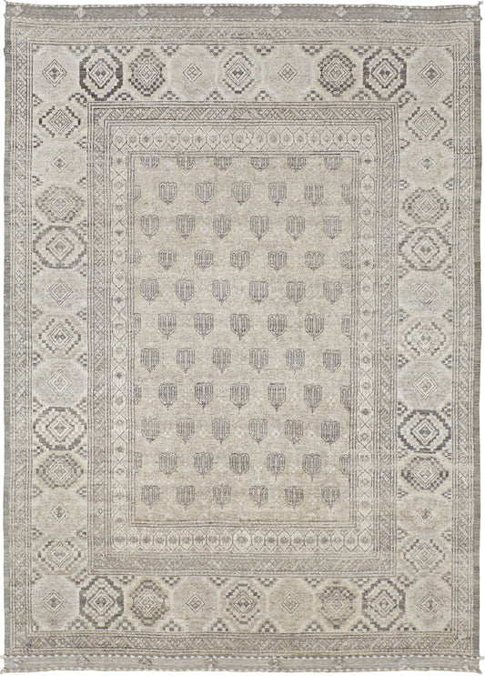 Jafari, Domicile Collection, Seasons