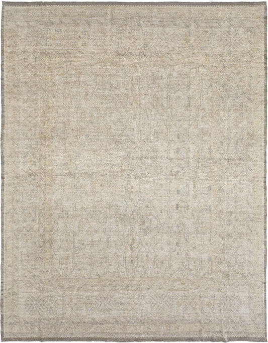 Ladbouri, Domicile Collection, Seasons