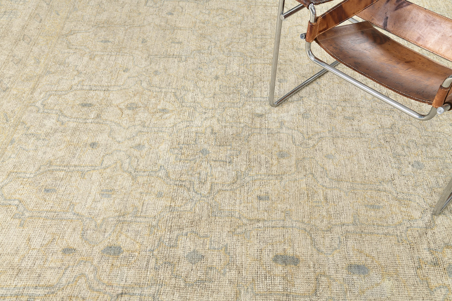 Ladbouri, Domicile Collection, Seasons