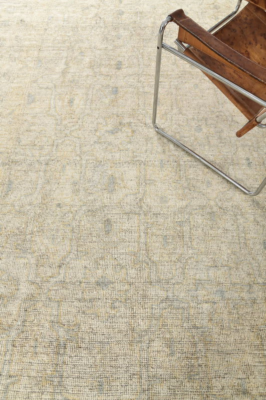 Ladbouri, Domicile Collection, Seasons