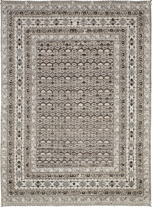 Bolbol, Domicile Collection, Seasons