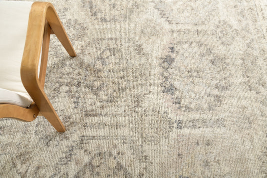 Shazdeh, Domicile Collection, Seasons