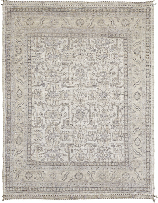 Boostan, Domicile Collection, Seasons