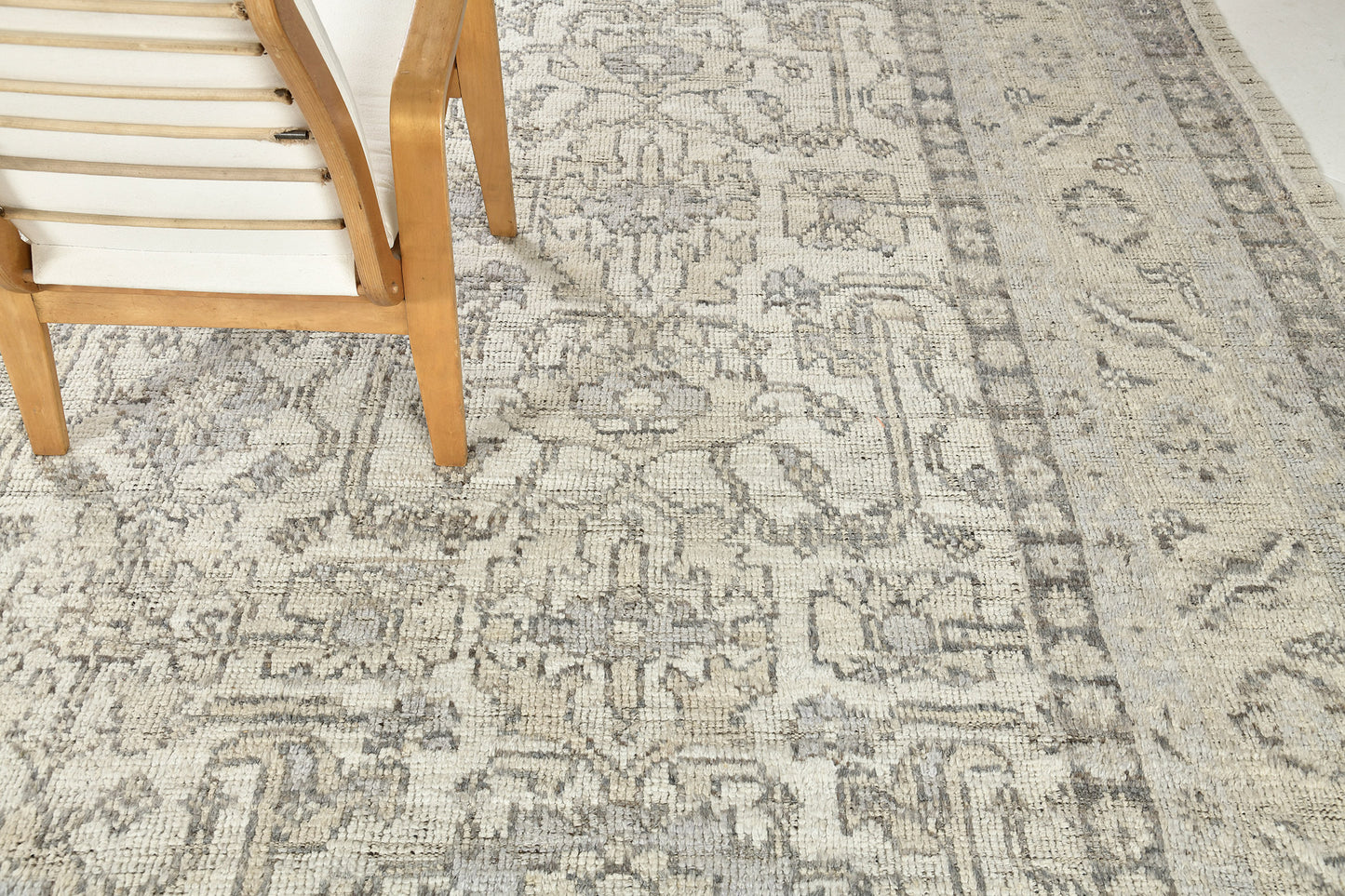 Boostan, Domicile Collection, Seasons