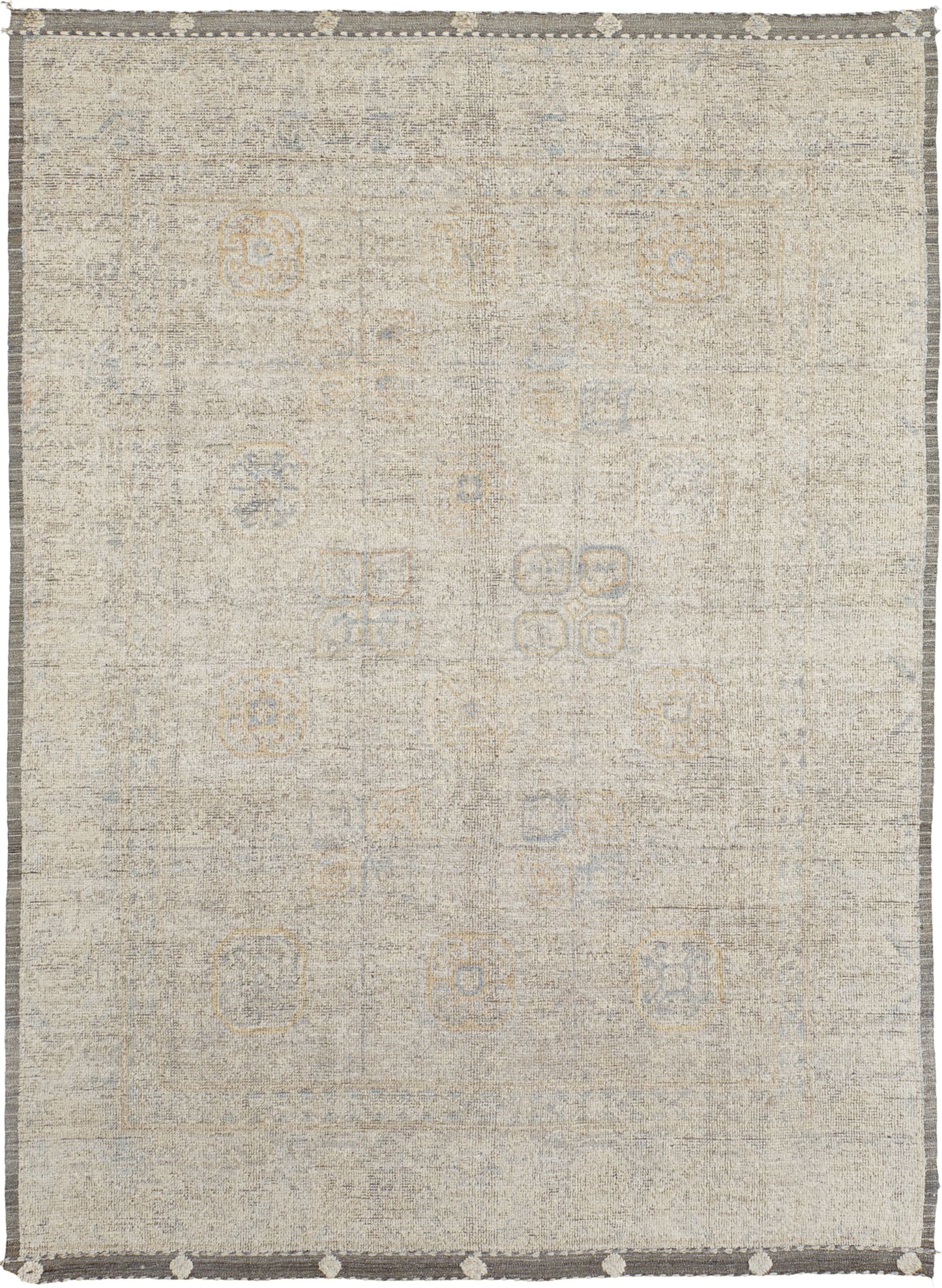 Gelayol, Domicile Collection, Seasons