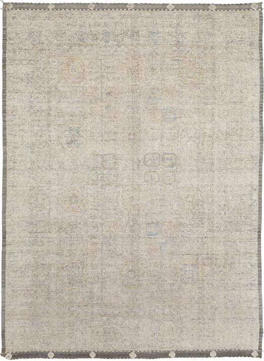 Gelayol, Domicile Collection, Seasons