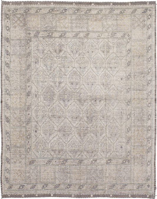 Eram, Domicile Collection, Seasons