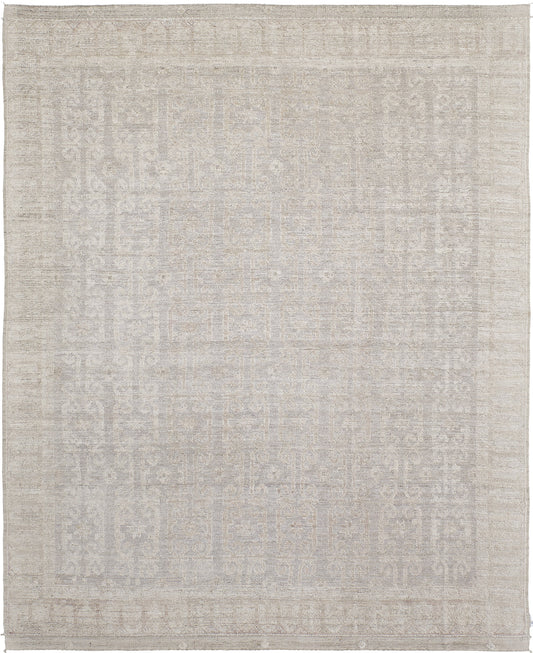 Shanbalileh, Domicile Collection, Seasons