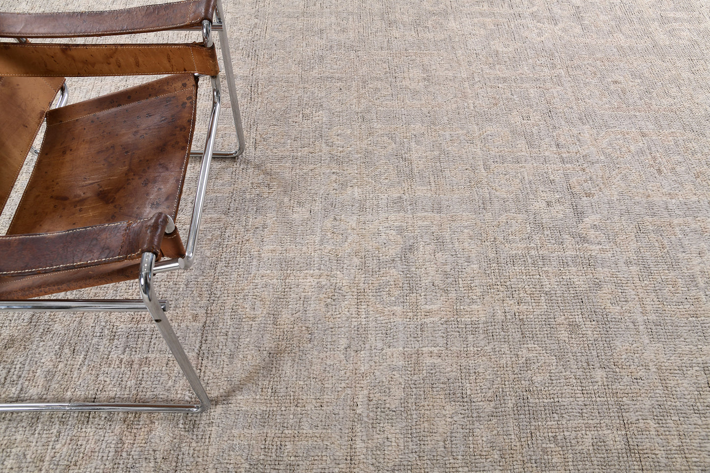 Shanbalileh, Domicile Collection, Seasons