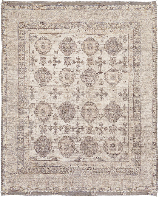 Coresantha, Domicile Collection, Seasons