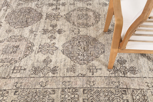 Coresantha, Domicile Collection, Seasons