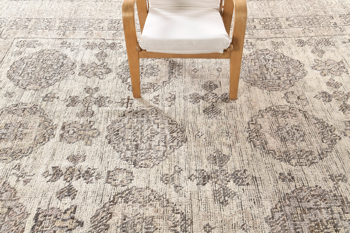 Coresantha, Domicile Collection, Seasons