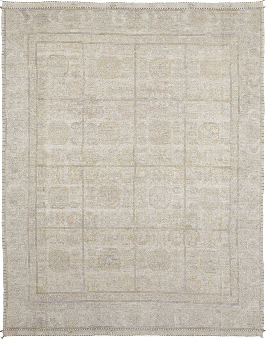 Gelayol, Domicile Collection, Seasons