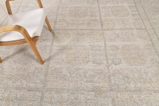 Gelayol, Domicile Collection, Seasons