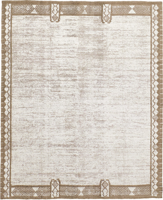 Modern Rug Image 12023 Tudert, Nomad Collection