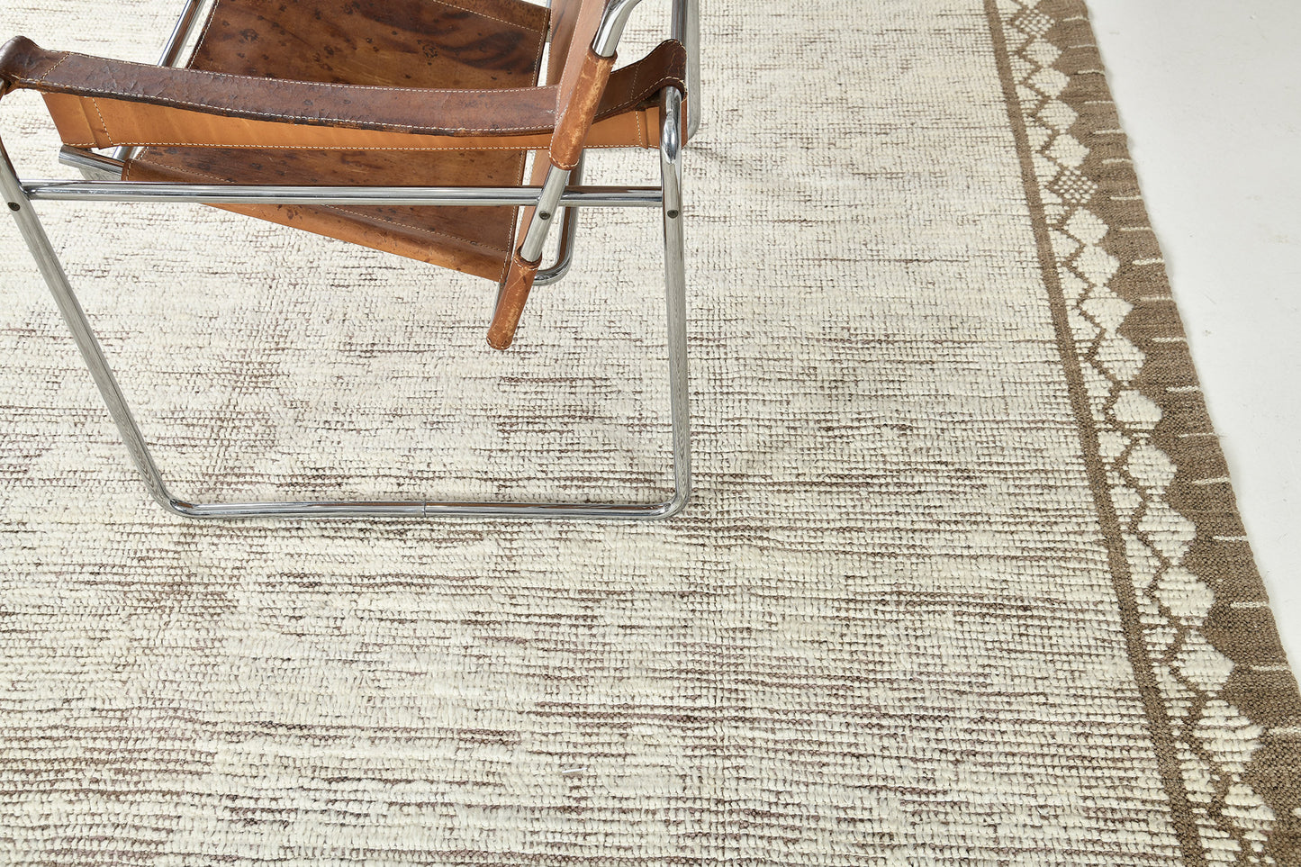 Modern Rug Image 12028 Tudert, Nomad Collection