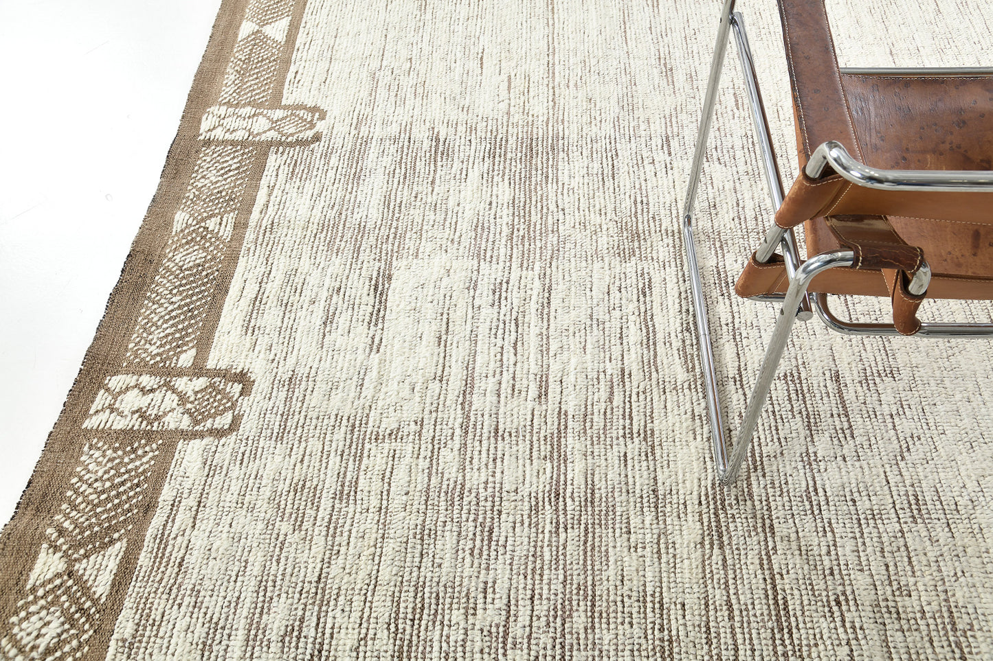 Modern Rug Image 12027 Tudert, Nomad Collection