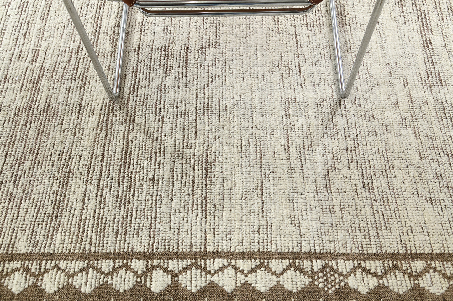 Modern Rug Image 12026 Tudert, Nomad Collection