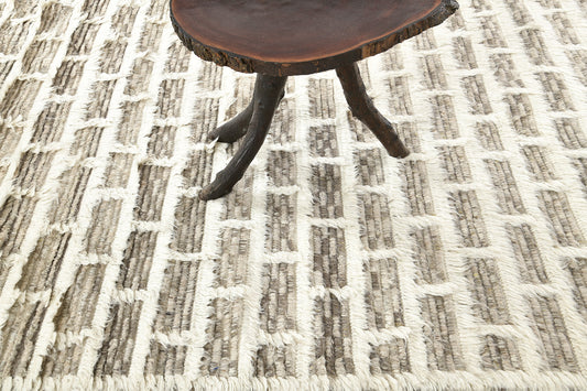Modern Rug Image 3267 Ahina, Sahara Collection