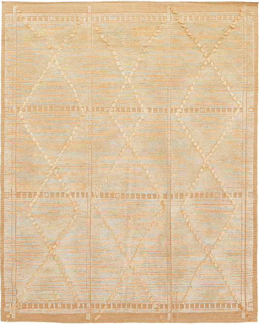 Sangiovese, Estancia Collection