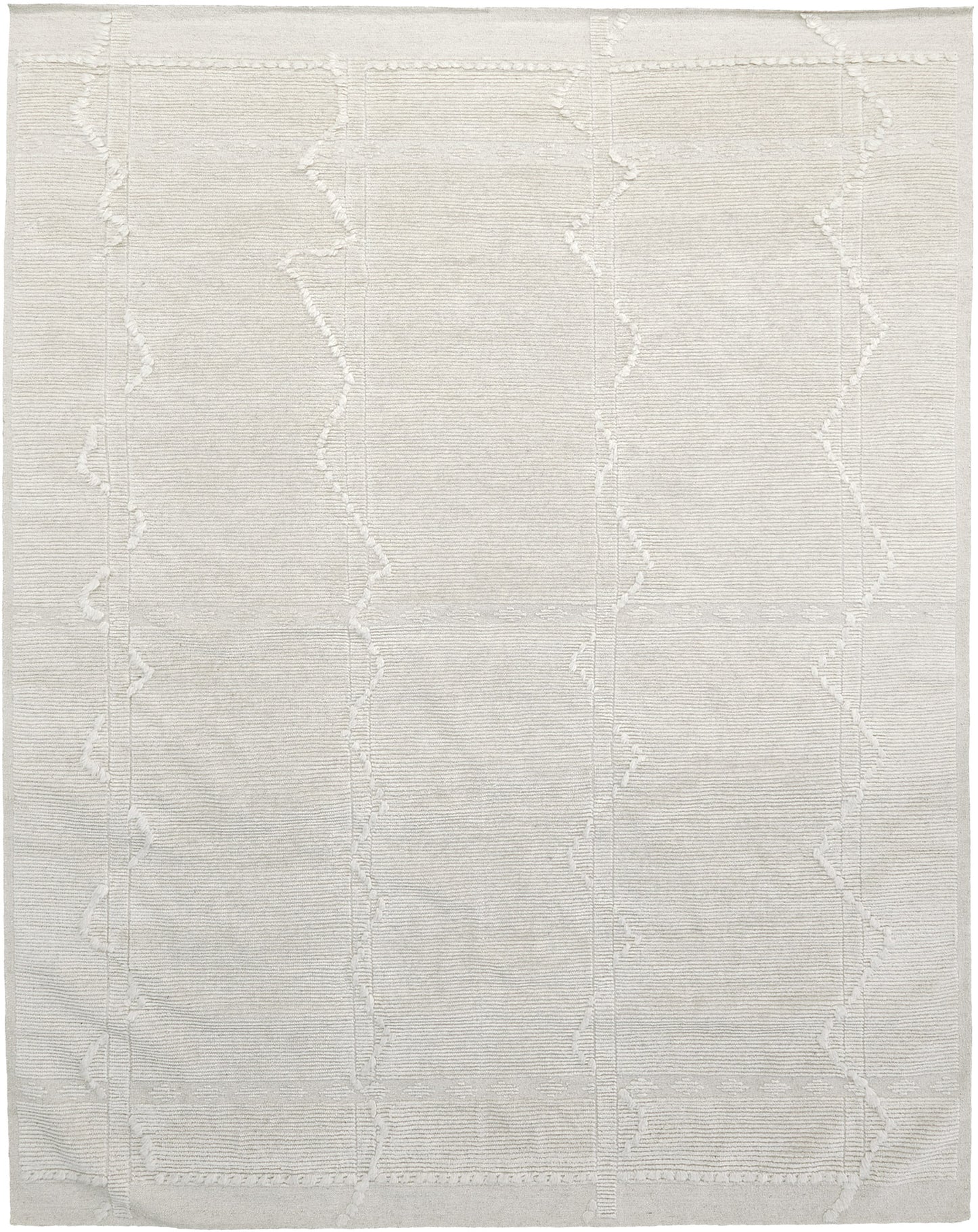 Verdot, Estancia Collection