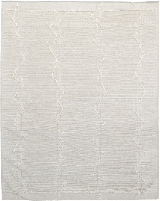 Verdot, Estancia Collection