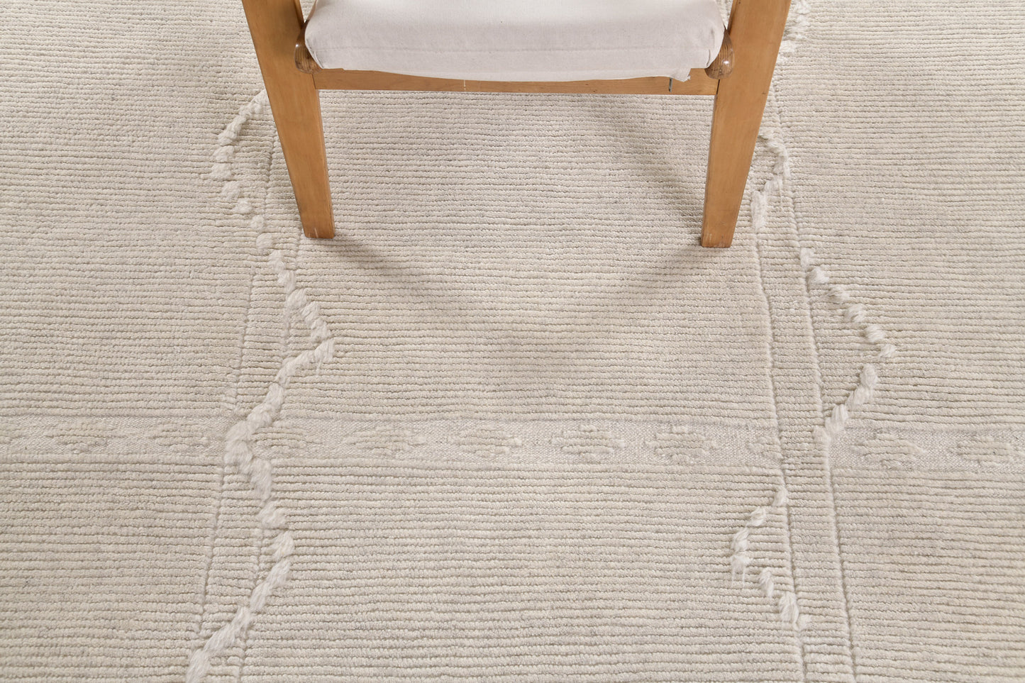 Modern Rug Image 12326 Verdot, Estancia Collection