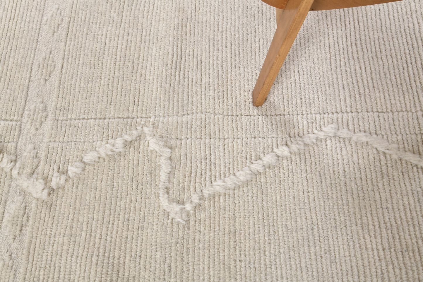 Modern Rug Image 12324 Verdot, Estancia Collection