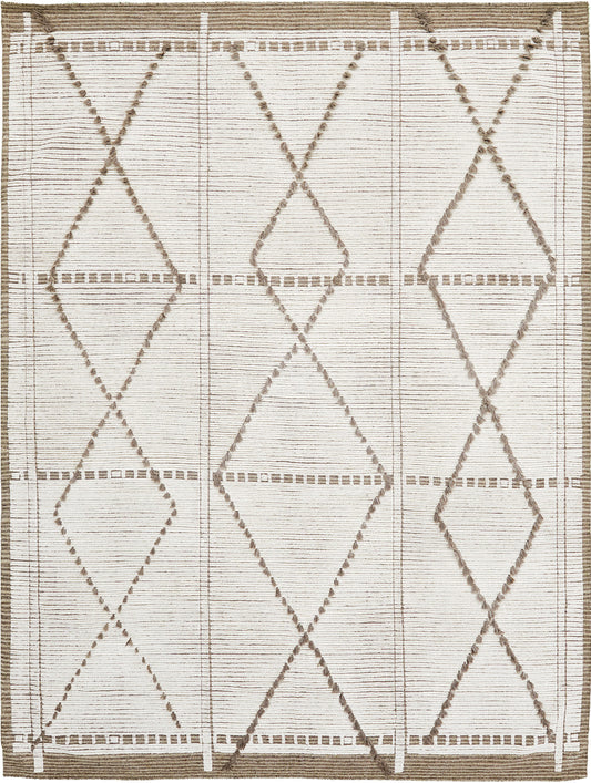 Sangiovese, Estancia Collection