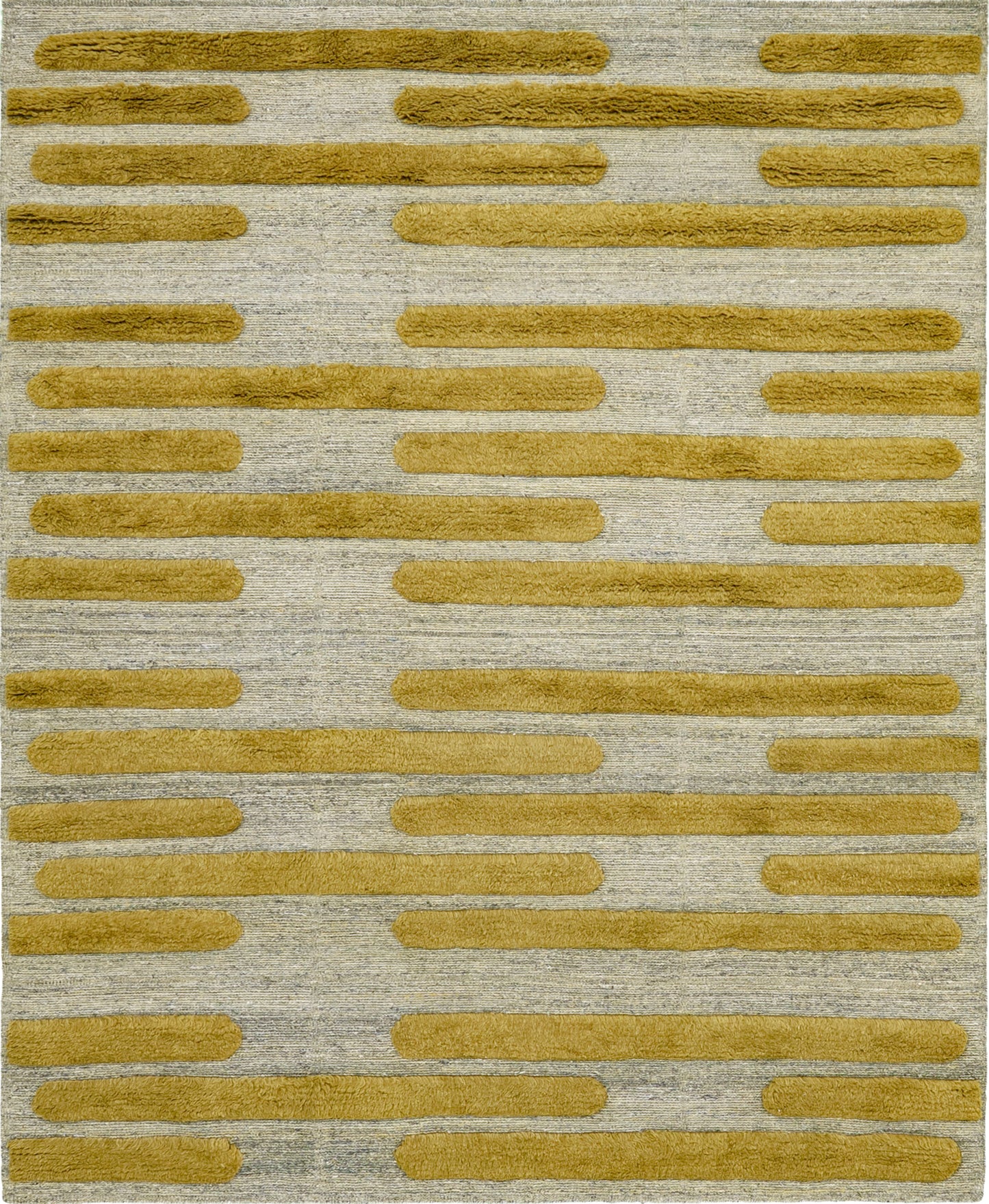 Modern Rug Image 5583 Izu by Michael Berman