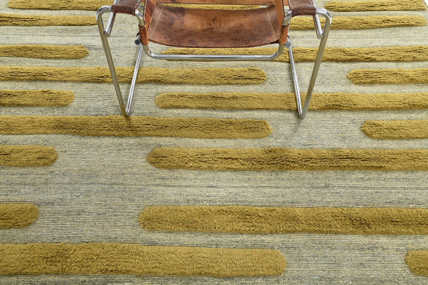 Modern Rug Image 5585 Izu by Michael Berman