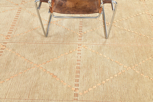 Modern Rug Image 9802 Sangiovese, Estancia Collection