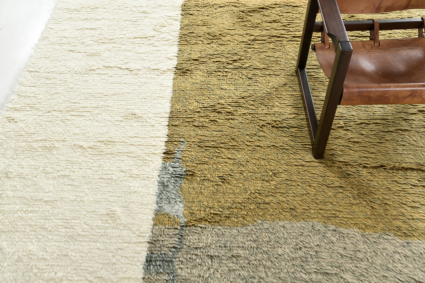Modern Rug Image 5650 Jorja, Atlas Collection