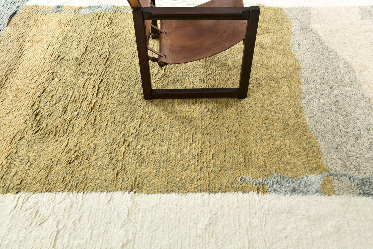 Modern Rug Image 5647 Jorja, Atlas Collection