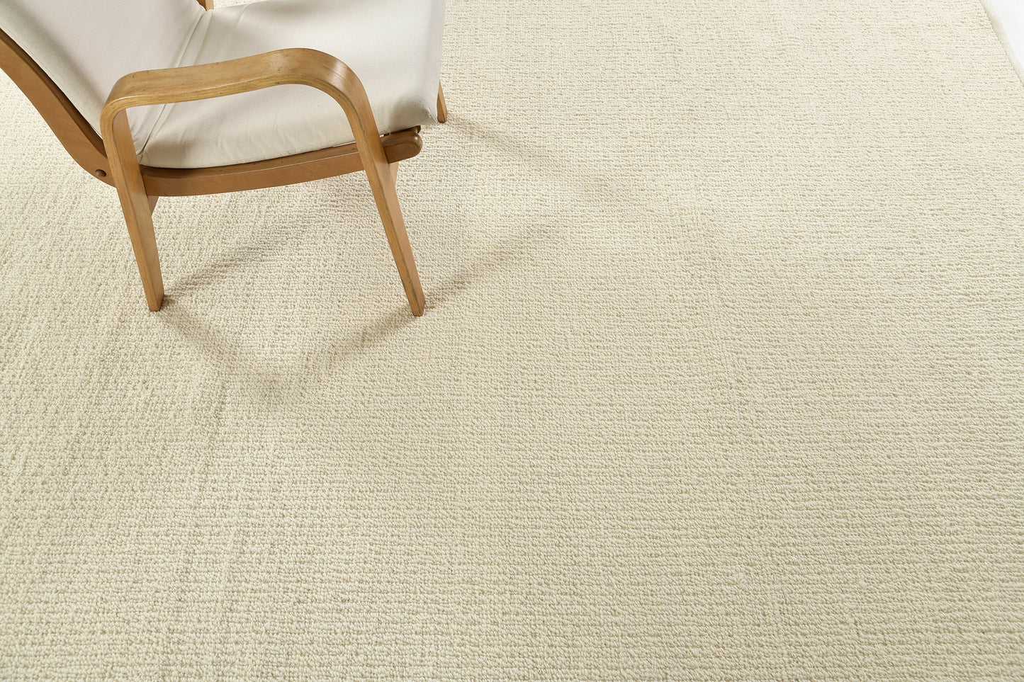 Sand Pebble Flatweave Loam No 11