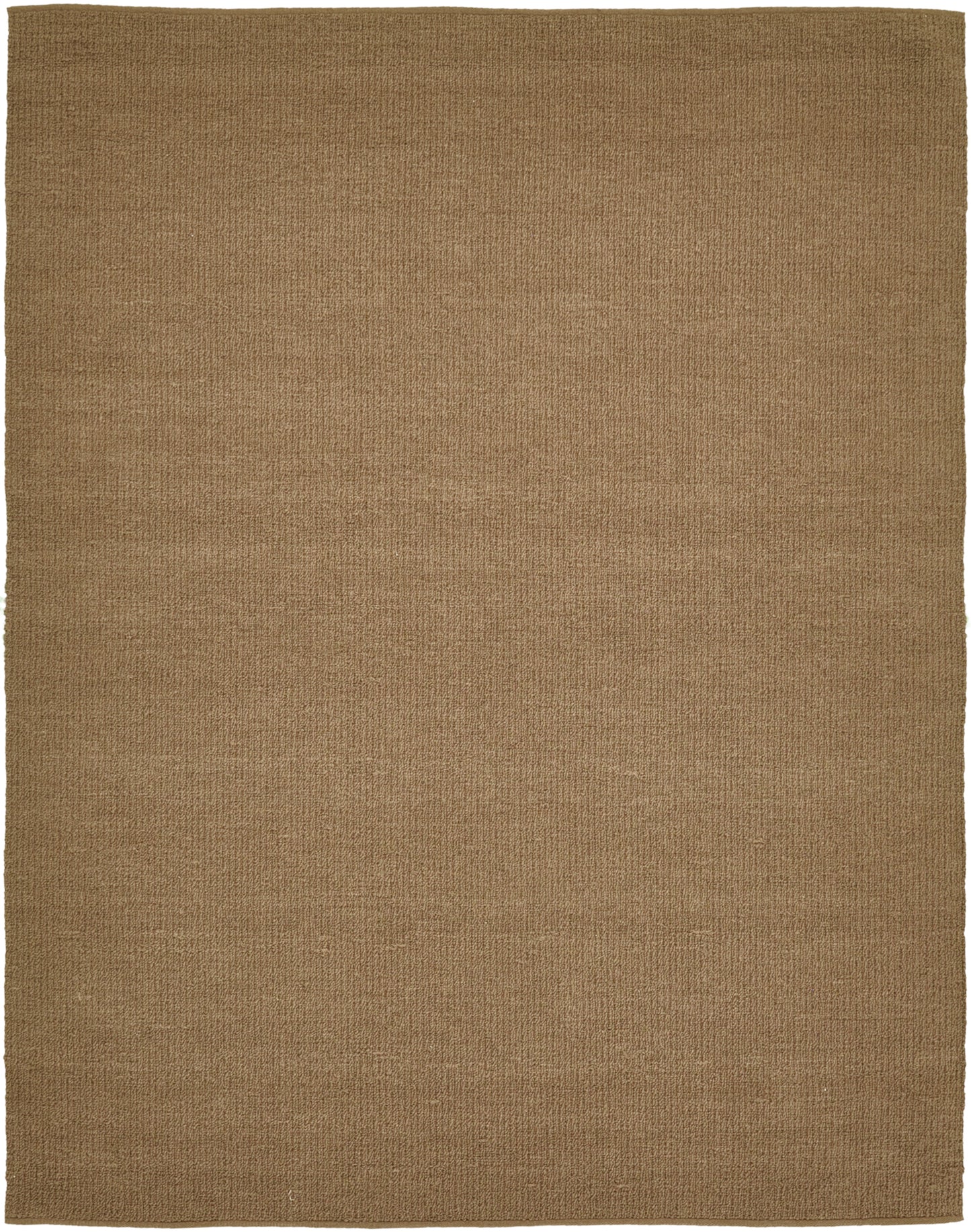 Sand Pebble Flatweave Loam No 4