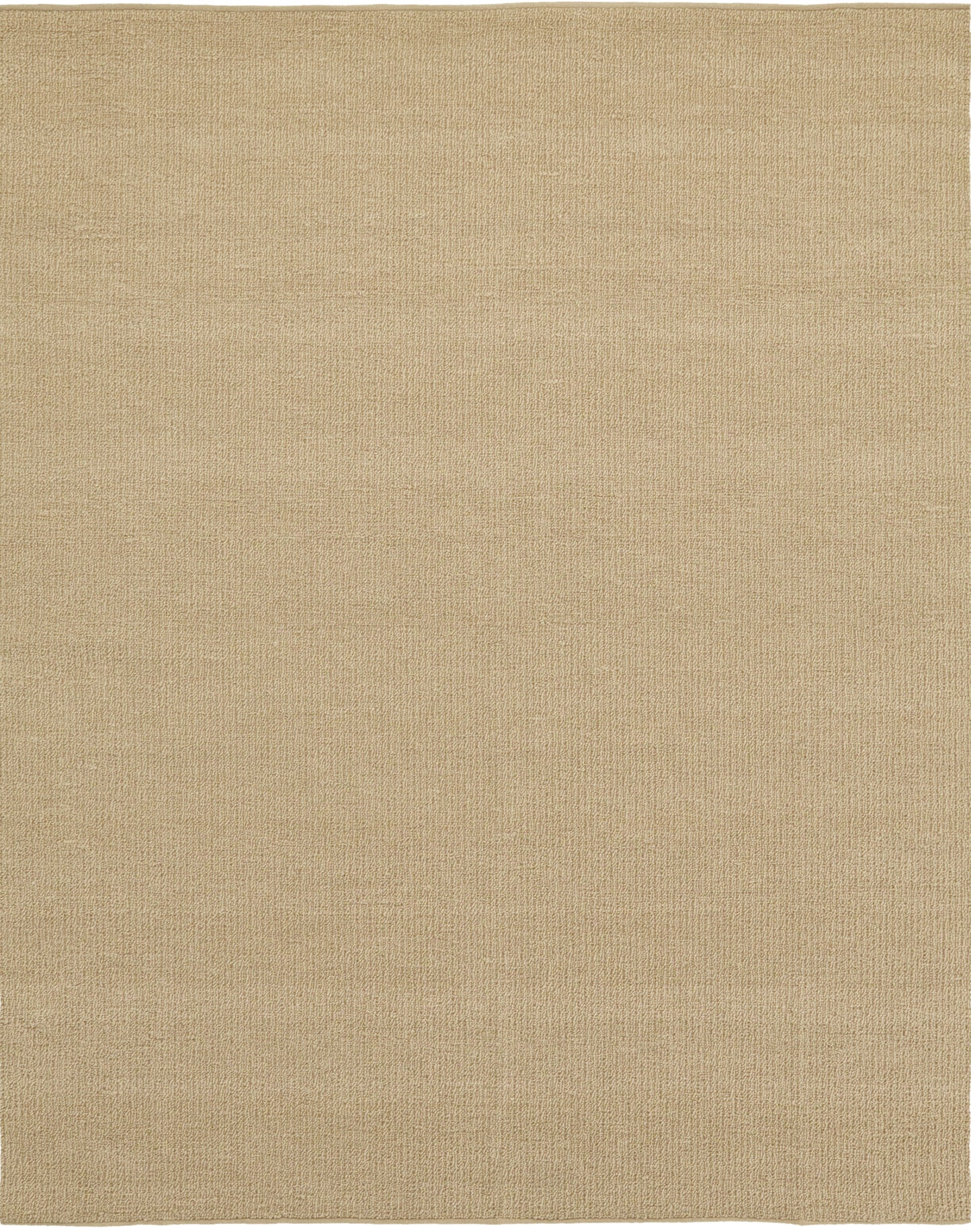 Sand Pebble Flatweave Loam DT00