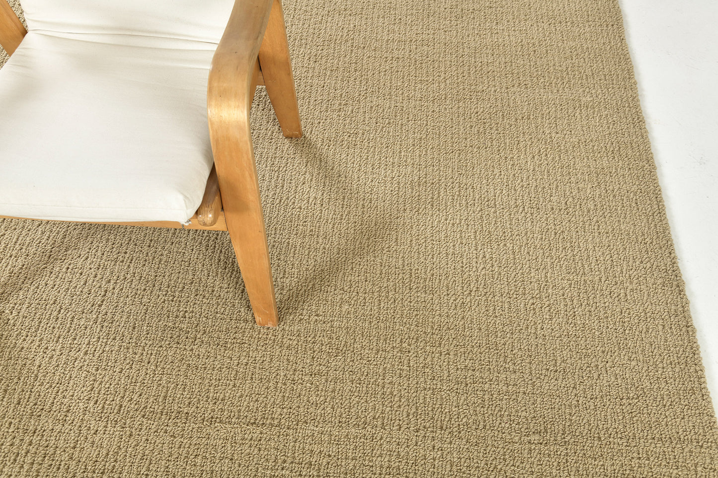 Sand Pebble Flatweave Loam DT00