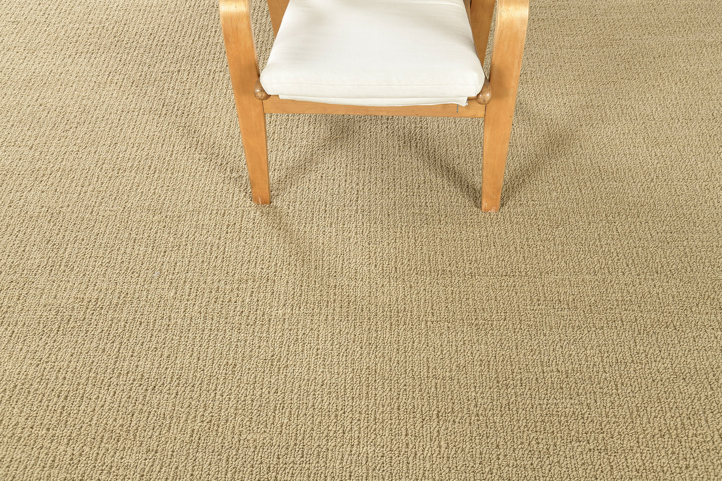 Sand Pebble Flatweave Loam DT00