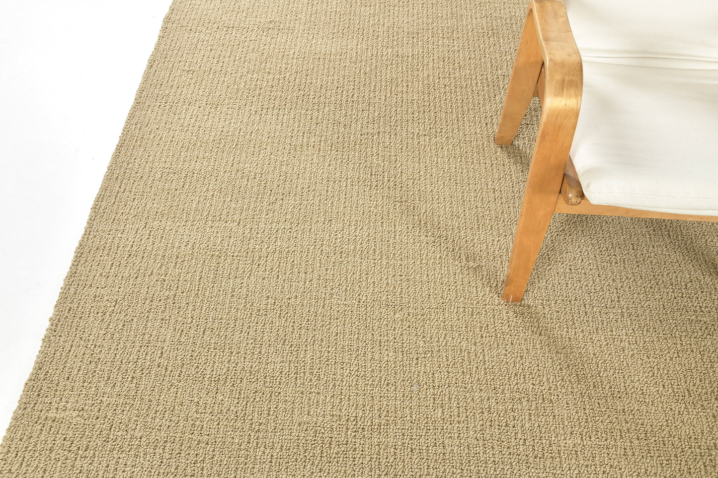 Sand Pebble Flatweave Loam DT00