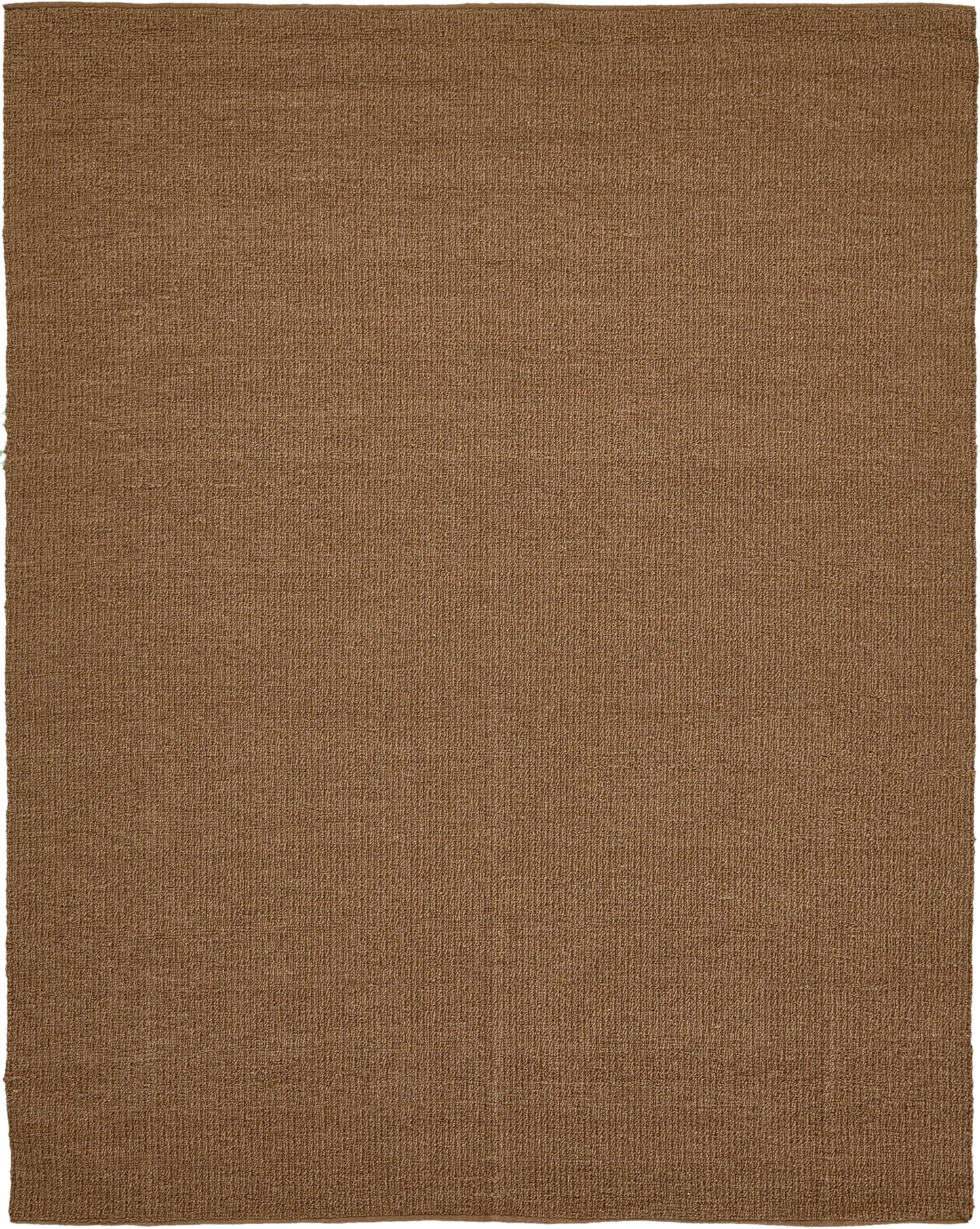 Sand Pebble Flatweave Loam No 2