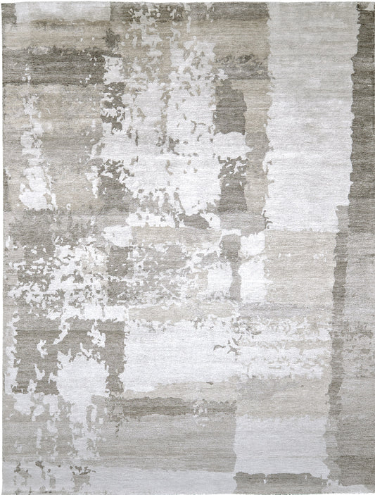 Chochinobake, Yokai Collection, Light Taupe