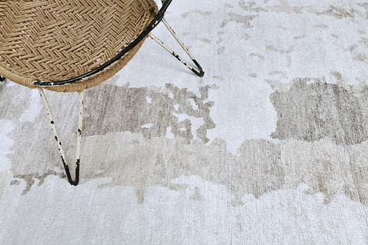 Chochinobake, Yokai Collection