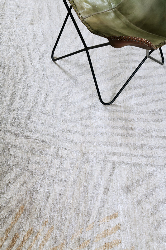 Otoroshi, Yokai Collection