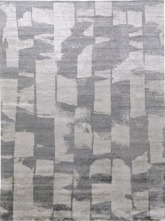 Itsumade, Yokai Collection, Light Gray